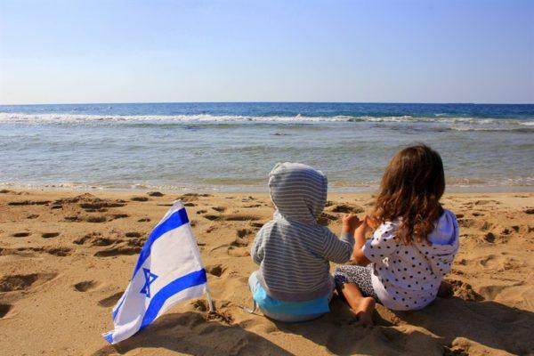 Инвестиции в Израиле