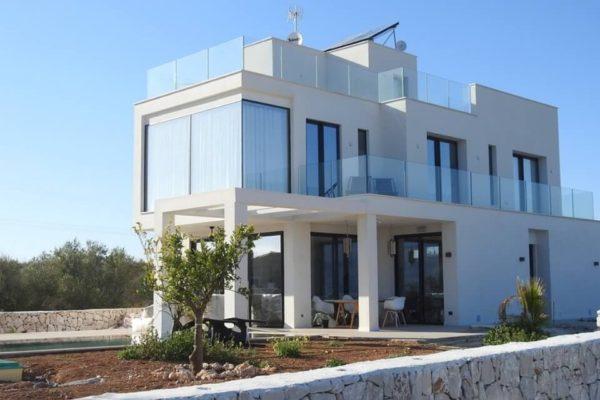 Что делать с недвижимостью в Израиле?