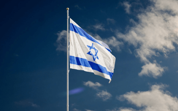 Иммиграция в Израиль для евреев